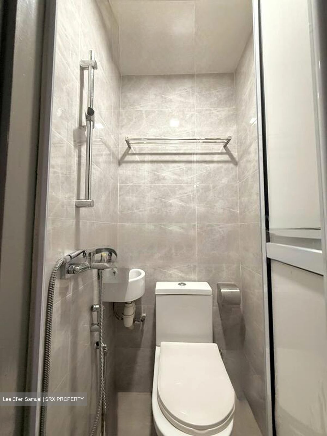 Spring Grove (D10), Condominium #470756241